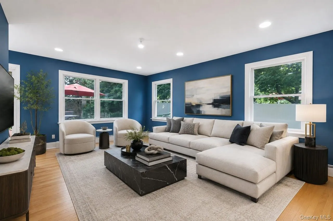 269 Southport Street, Islip, NY, 4 Bedrooms Bedrooms, 9 Rooms Rooms,2 BathroomsBathrooms,Residential,For Rent,Southport,0,999131 269 Southport Street, Islip, NY, 4 Bedrooms Bedrooms, 9 Rooms Rooms,2 BathroomsBathrooms,Residential,For Rent,Southport,0,999131