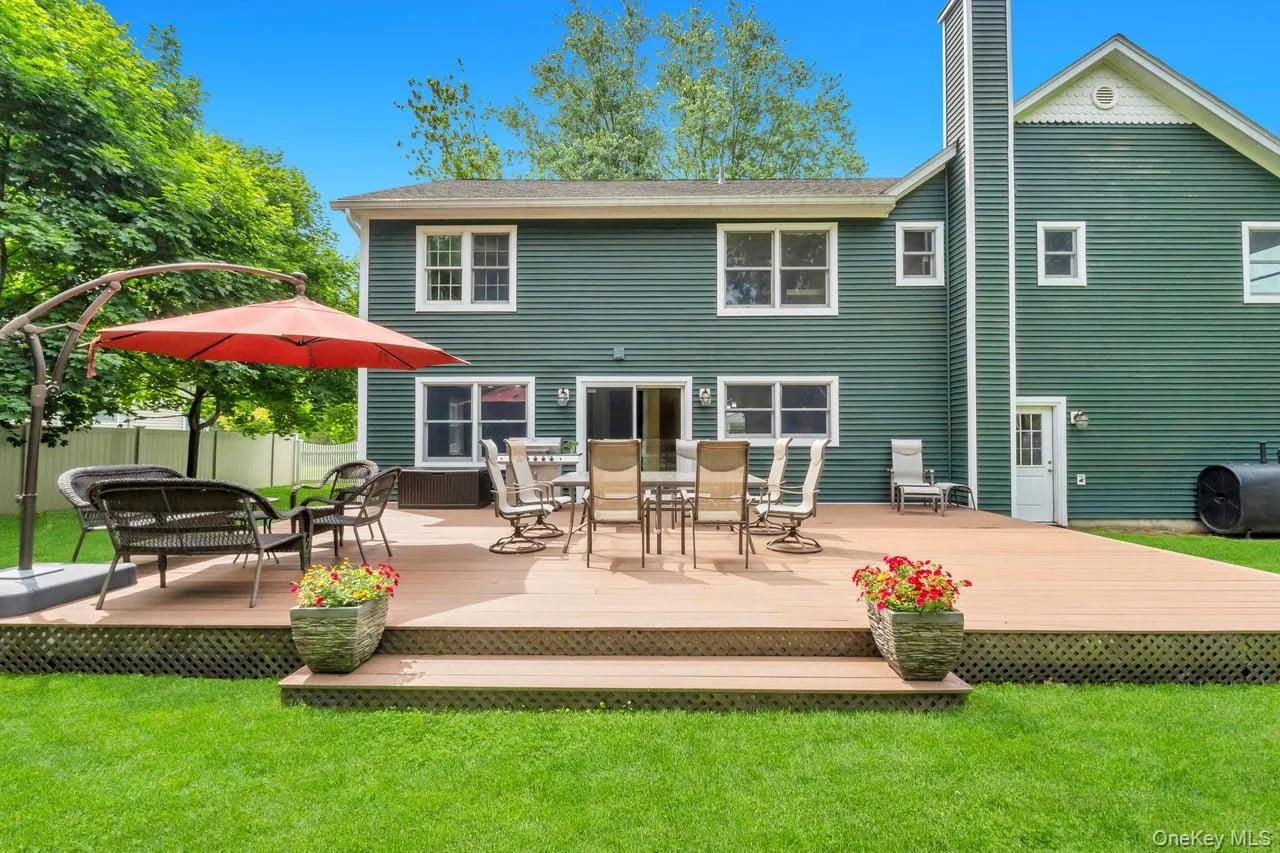 269 Southport Street, Islip, NY, 4 Bedrooms Bedrooms, 9 Rooms Rooms,2 BathroomsBathrooms,Residential,For Rent,Southport,0,999131 269 Southport Street, Islip, NY, 4 Bedrooms Bedrooms, 9 Rooms Rooms,2 BathroomsBathrooms,Residential,For Rent,Southport,0,999131