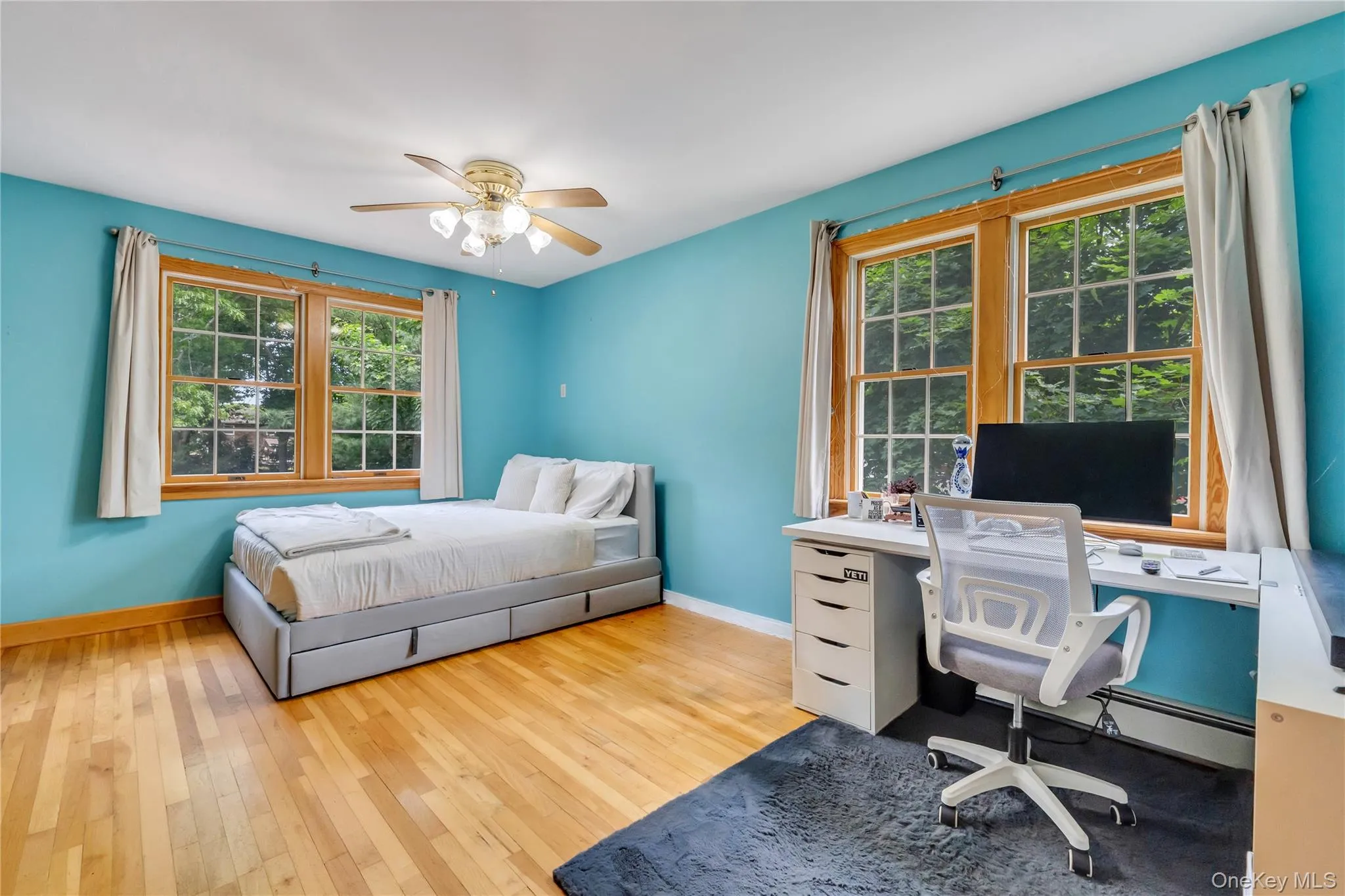269 Southport Street, Islip, NY, 4 Bedrooms Bedrooms, 9 Rooms Rooms,2 BathroomsBathrooms,Residential,For Rent,Southport,0,999131 269 Southport Street, Islip, NY, 4 Bedrooms Bedrooms, 9 Rooms Rooms,2 BathroomsBathrooms,Residential,For Rent,Southport,0,999131