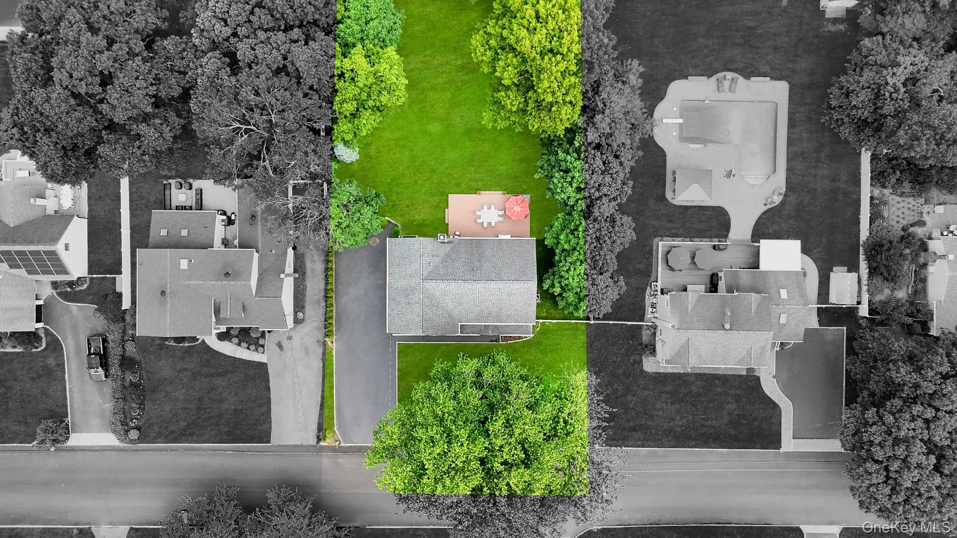 269 Southport Street, Islip, NY, 4 Bedrooms Bedrooms, 9 Rooms Rooms,2 BathroomsBathrooms,Residential,For Rent,Southport,0,999131 269 Southport Street, Islip, NY, 4 Bedrooms Bedrooms, 9 Rooms Rooms,2 BathroomsBathrooms,Residential,For Rent,Southport,0,999131
