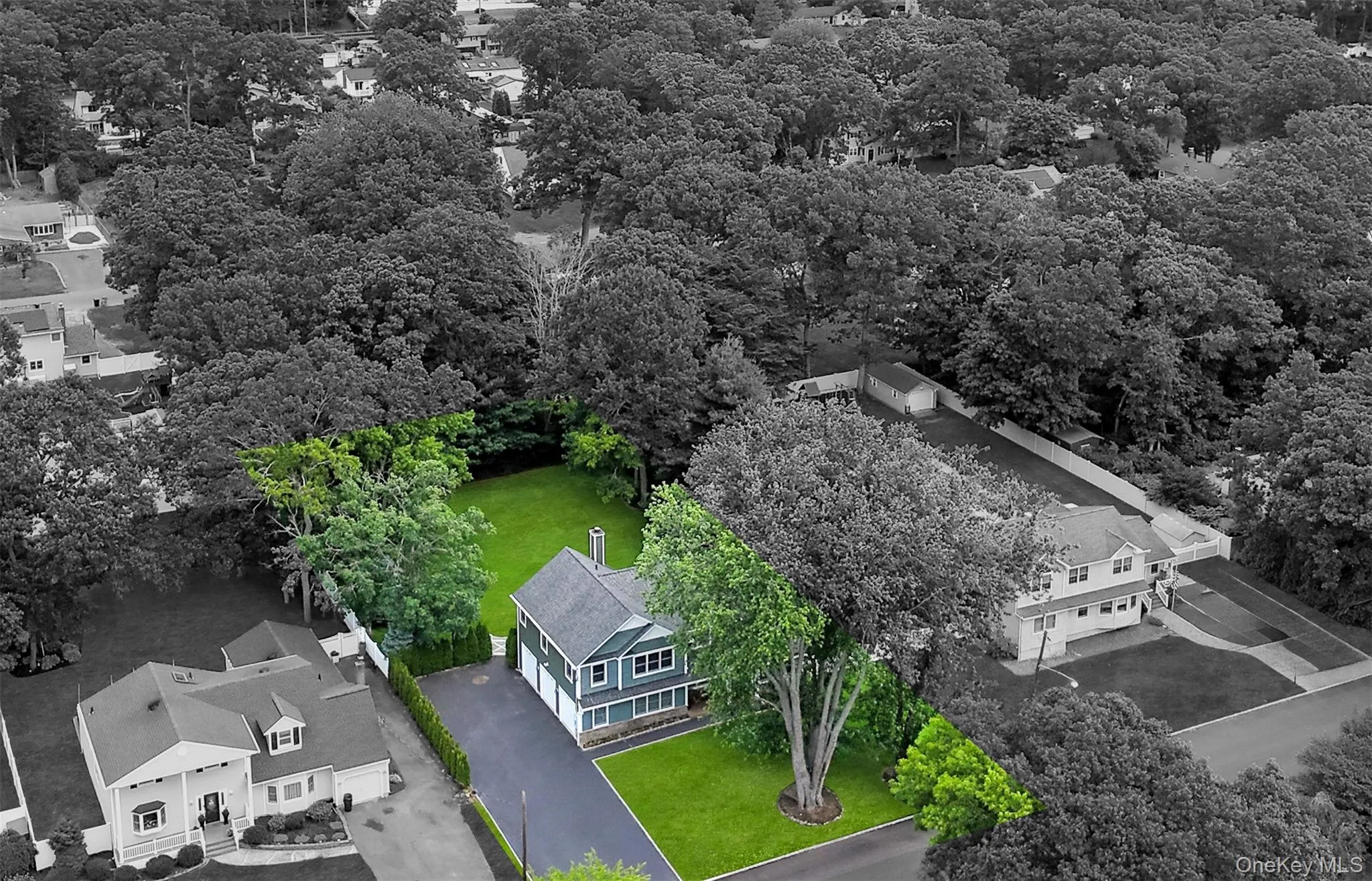 269 Southport Street, Islip, NY, 4 Bedrooms Bedrooms, 9 Rooms Rooms,2 BathroomsBathrooms,Residential,For Rent,Southport,0,999131 269 Southport Street, Islip, NY, 4 Bedrooms Bedrooms, 9 Rooms Rooms,2 BathroomsBathrooms,Residential,For Rent,Southport,0,999131