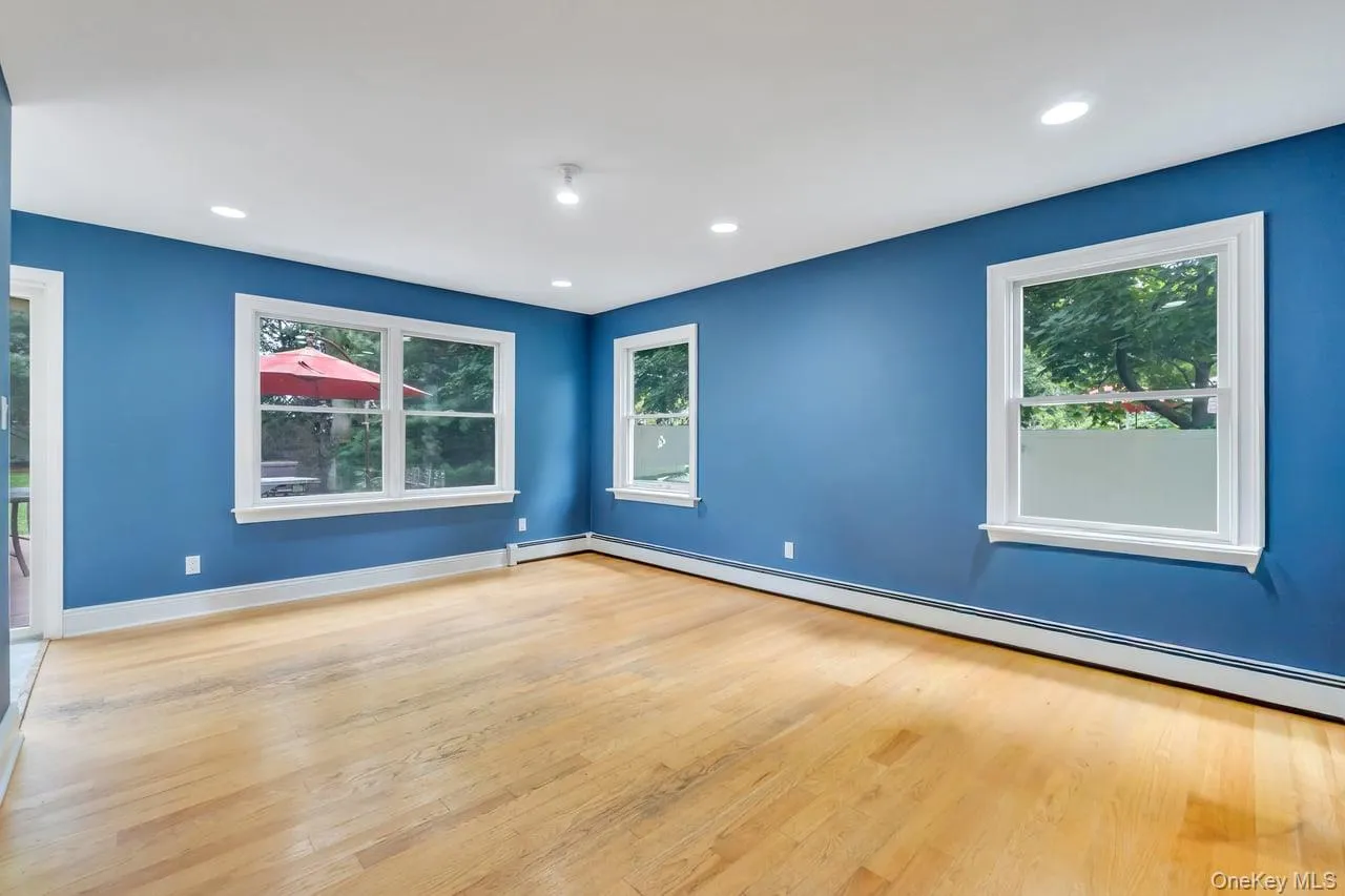 269 Southport Street, Islip, NY, 4 Bedrooms Bedrooms, 9 Rooms Rooms,2 BathroomsBathrooms,Residential,For Rent,Southport,0,999131 269 Southport Street, Islip, NY, 4 Bedrooms Bedrooms, 9 Rooms Rooms,2 BathroomsBathrooms,Residential,For Rent,Southport,0,999131