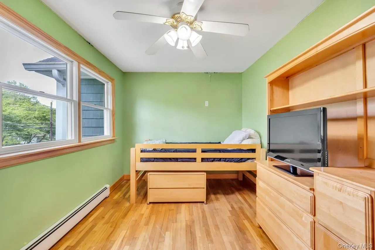 269 Southport Street, Islip, NY, 4 Bedrooms Bedrooms, 9 Rooms Rooms,2 BathroomsBathrooms,Residential,For Rent,Southport,0,999131 269 Southport Street, Islip, NY, 4 Bedrooms Bedrooms, 9 Rooms Rooms,2 BathroomsBathrooms,Residential,For Rent,Southport,0,999131