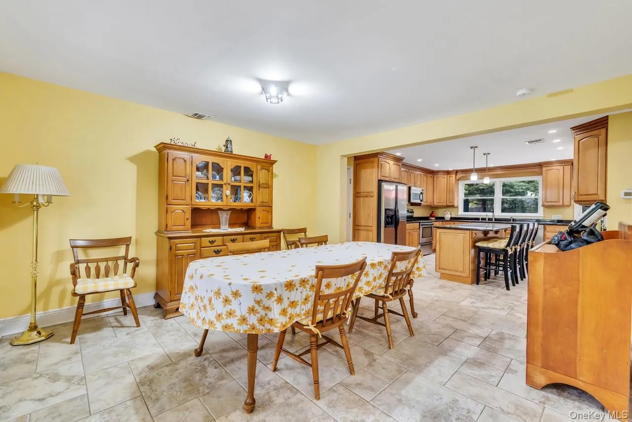 269 Southport Street, Islip, NY, 4 Bedrooms Bedrooms, 9 Rooms Rooms,2 BathroomsBathrooms,Residential,For Rent,Southport,0,999131 269 Southport Street, Islip, NY, 4 Bedrooms Bedrooms, 9 Rooms Rooms,2 BathroomsBathrooms,Residential,For Rent,Southport,0,999131