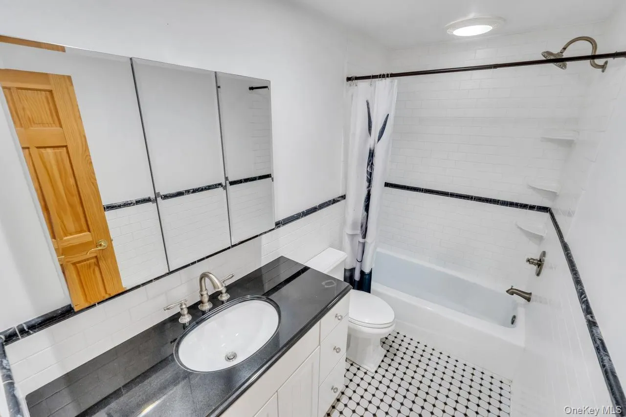 269 Southport Street, Islip, NY, 4 Bedrooms Bedrooms, 9 Rooms Rooms,2 BathroomsBathrooms,Residential,For Rent,Southport,0,999131 269 Southport Street, Islip, NY, 4 Bedrooms Bedrooms, 9 Rooms Rooms,2 BathroomsBathrooms,Residential,For Rent,Southport,0,999131