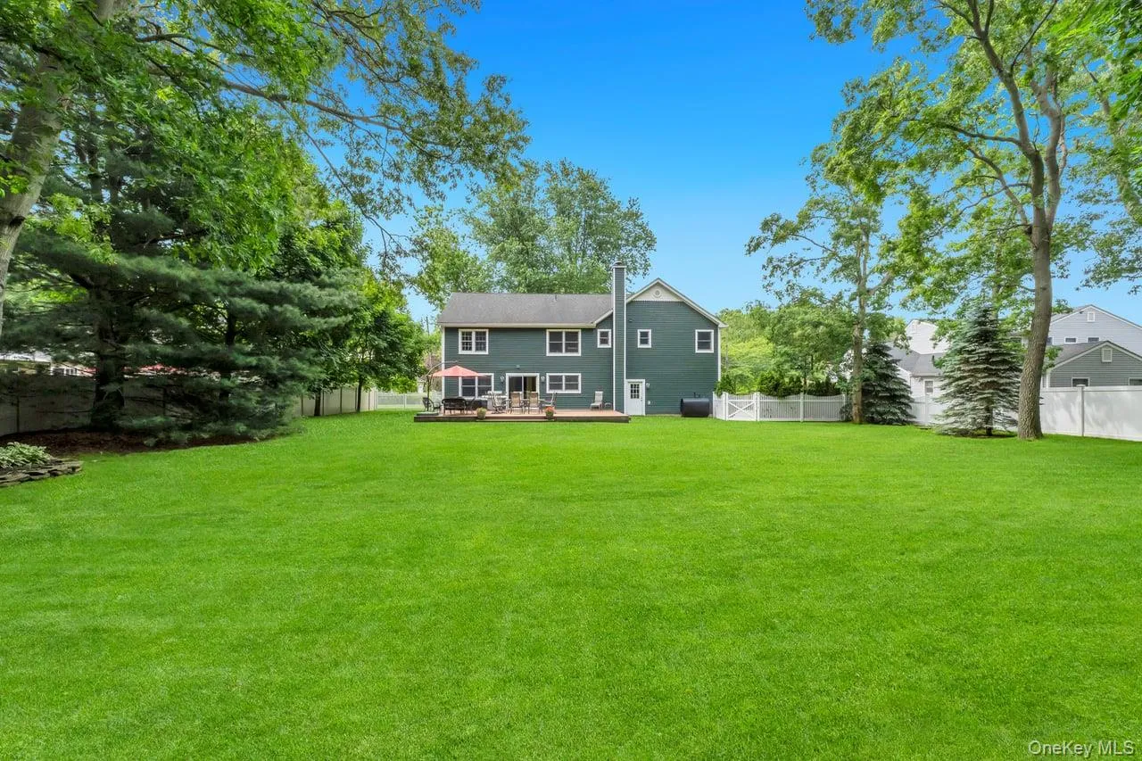 269 Southport Street, Islip, NY, 4 Bedrooms Bedrooms, 9 Rooms Rooms,2 BathroomsBathrooms,Residential,For Rent,Southport,0,999131 269 Southport Street, Islip, NY, 4 Bedrooms Bedrooms, 9 Rooms Rooms,2 BathroomsBathrooms,Residential,For Rent,Southport,0,999131