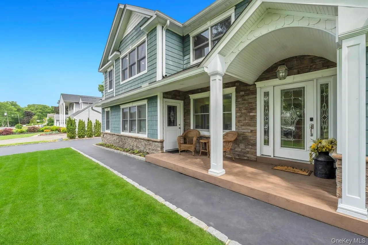 269 Southport Street, Islip, NY, 4 Bedrooms Bedrooms, 9 Rooms Rooms,2 BathroomsBathrooms,Residential,For Rent,Southport,0,999131 269 Southport Street, Islip, NY, 4 Bedrooms Bedrooms, 9 Rooms Rooms,2 BathroomsBathrooms,Residential,For Rent,Southport,0,999131