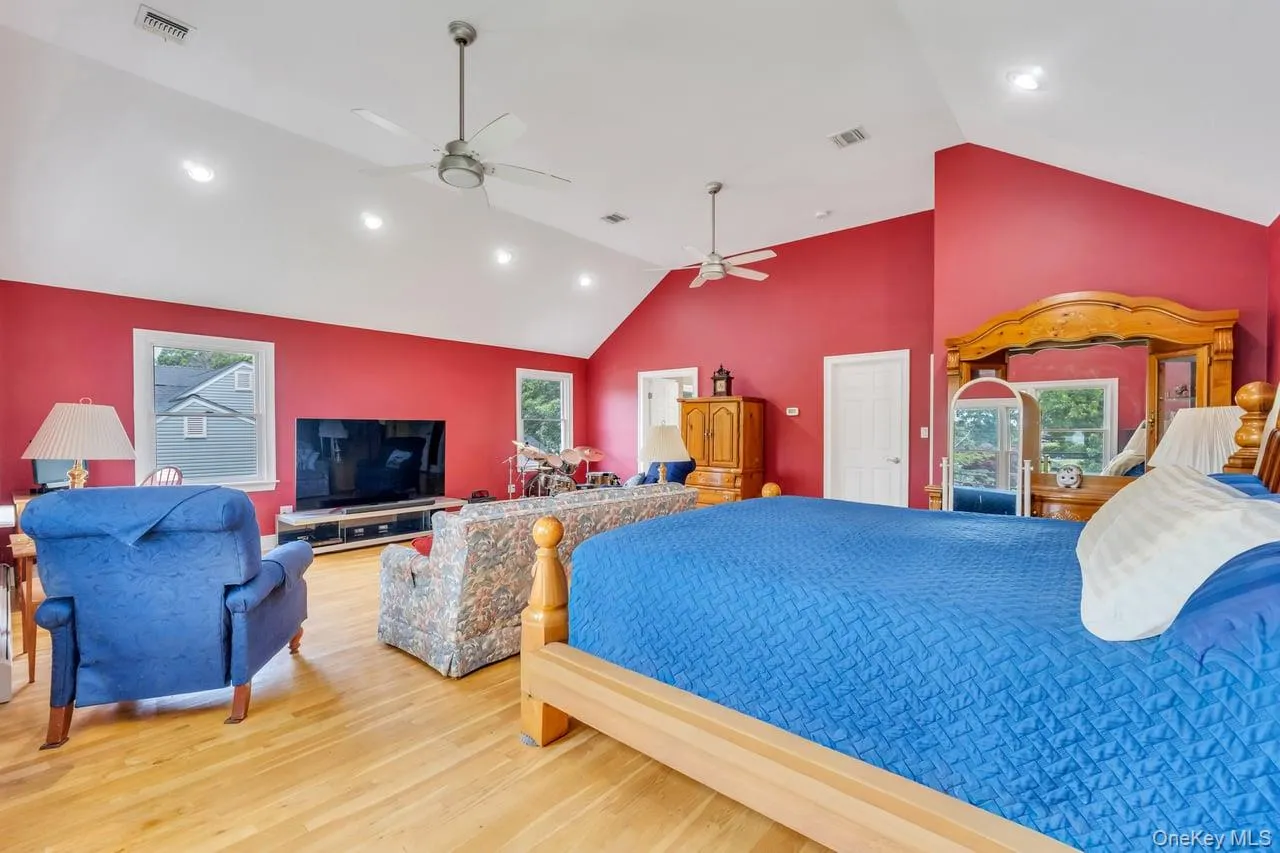 269 Southport Street, Islip, NY, 4 Bedrooms Bedrooms, 9 Rooms Rooms,2 BathroomsBathrooms,Residential,For Rent,Southport,0,999131 269 Southport Street, Islip, NY, 4 Bedrooms Bedrooms, 9 Rooms Rooms,2 BathroomsBathrooms,Residential,For Rent,Southport,0,999131