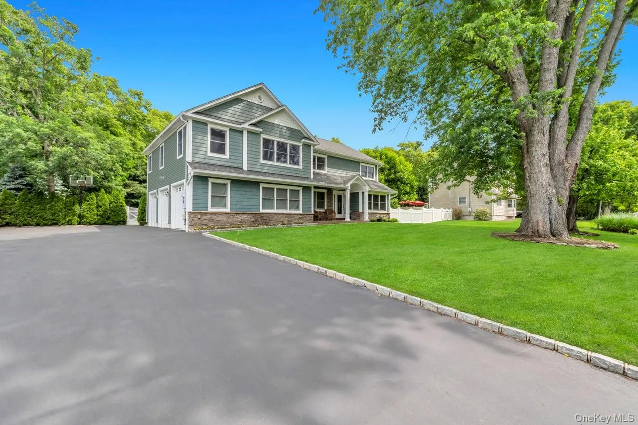 269 Southport Street, Islip, NY, 4 Bedrooms Bedrooms, 9 Rooms Rooms,2 BathroomsBathrooms,Residential,For Rent,Southport,0,999131 269 Southport Street, Islip, NY, 4 Bedrooms Bedrooms, 9 Rooms Rooms,2 BathroomsBathrooms,Residential,For Rent,Southport,0,999131