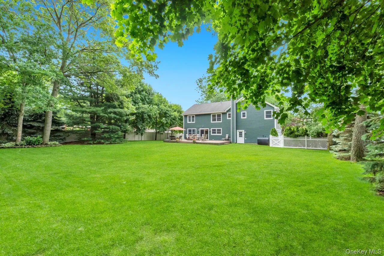 269 Southport Street, Islip, NY, 4 Bedrooms Bedrooms, 9 Rooms Rooms,2 BathroomsBathrooms,Residential,For Rent,Southport,0,999131 269 Southport Street, Islip, NY, 4 Bedrooms Bedrooms, 9 Rooms Rooms,2 BathroomsBathrooms,Residential,For Rent,Southport,0,999131