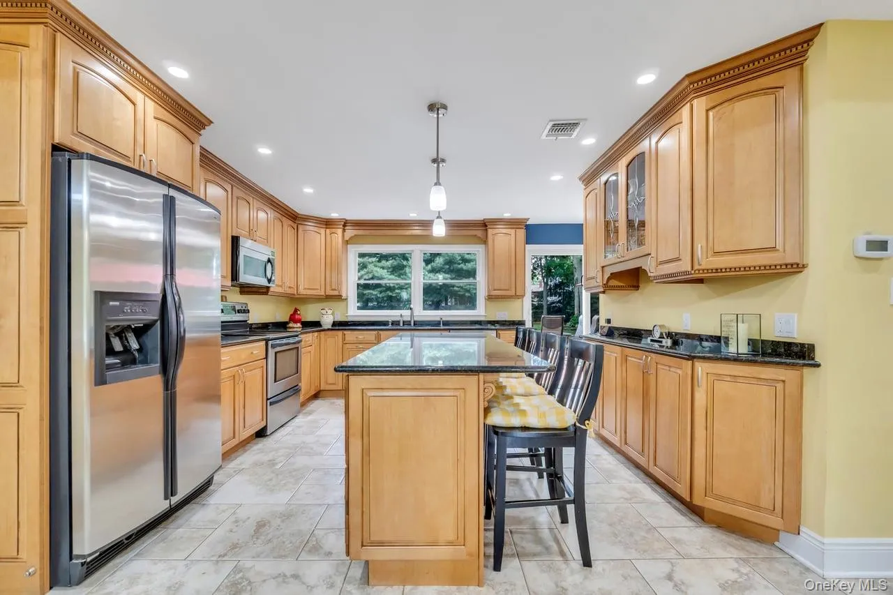 269 Southport Street, Islip, NY, 4 Bedrooms Bedrooms, 9 Rooms Rooms,2 BathroomsBathrooms,Residential,For Rent,Southport,0,999131 269 Southport Street, Islip, NY, 4 Bedrooms Bedrooms, 9 Rooms Rooms,2 BathroomsBathrooms,Residential,For Rent,Southport,0,999131