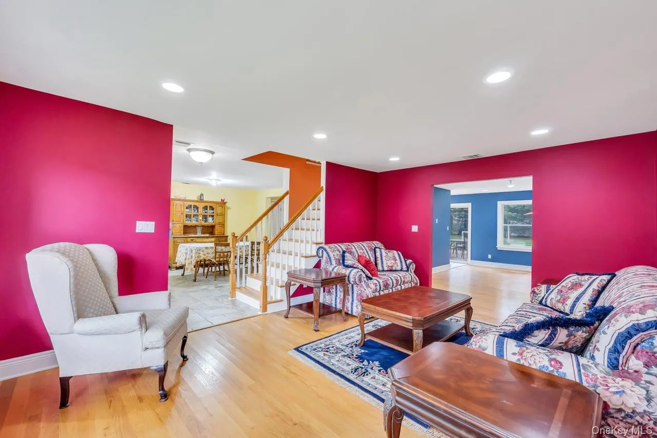 269 Southport Street, Islip, NY, 4 Bedrooms Bedrooms, 9 Rooms Rooms,2 BathroomsBathrooms,Residential,For Rent,Southport,0,999131 269 Southport Street, Islip, NY, 4 Bedrooms Bedrooms, 9 Rooms Rooms,2 BathroomsBathrooms,Residential,For Rent,Southport,0,999131