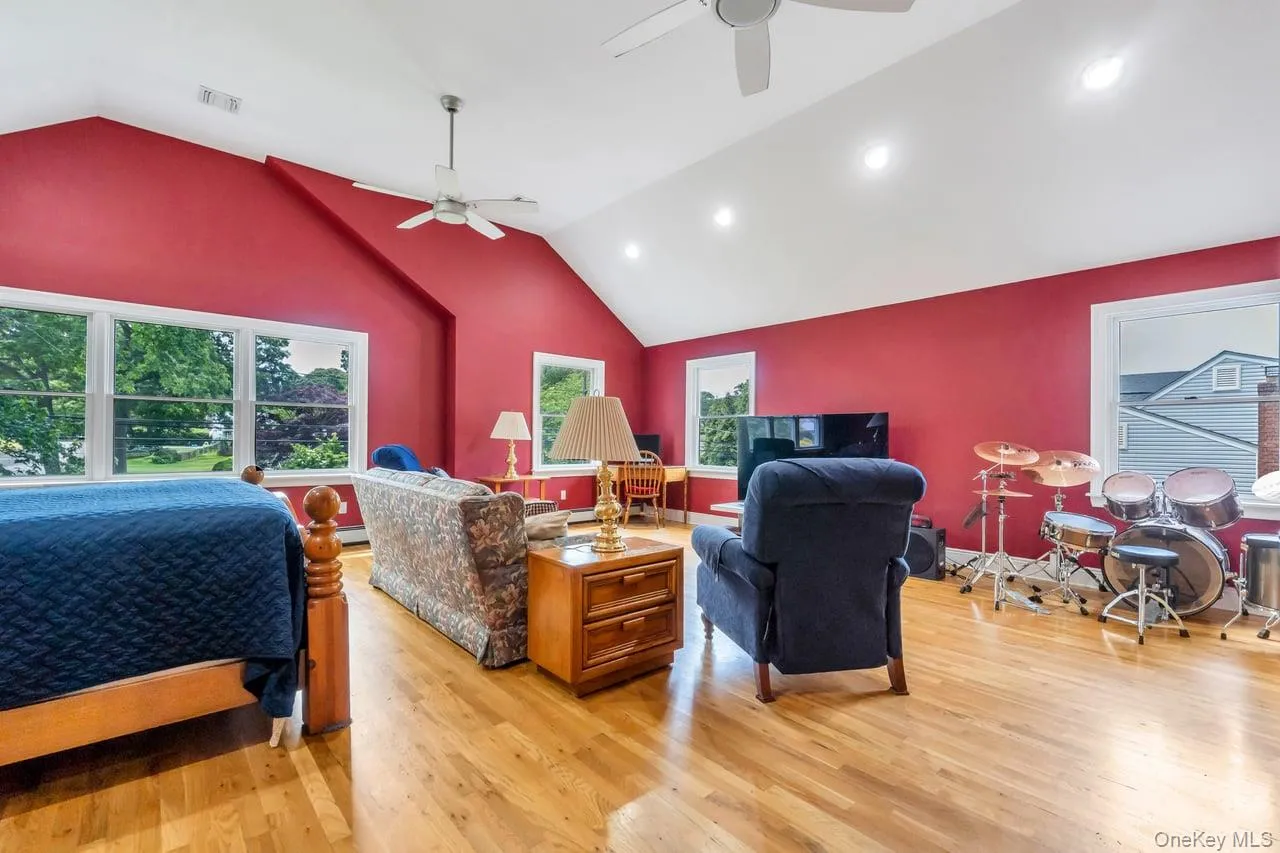 269 Southport Street, Islip, NY, 4 Bedrooms Bedrooms, 9 Rooms Rooms,2 BathroomsBathrooms,Residential,For Rent,Southport,0,999131 269 Southport Street, Islip, NY, 4 Bedrooms Bedrooms, 9 Rooms Rooms,2 BathroomsBathrooms,Residential,For Rent,Southport,0,999131