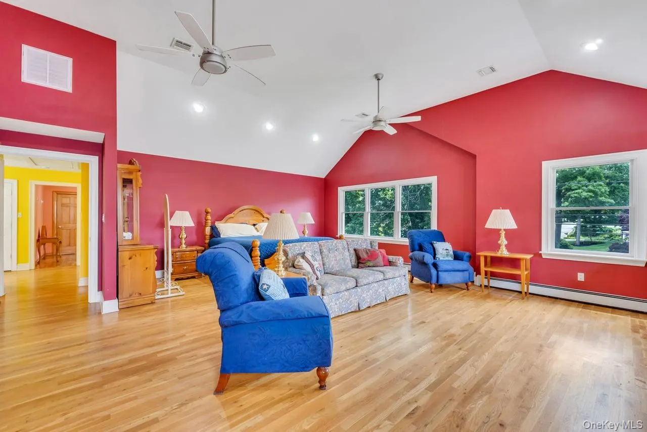 269 Southport Street, Islip, NY, 4 Bedrooms Bedrooms, 9 Rooms Rooms,2 BathroomsBathrooms,Residential,For Rent,Southport,0,999131 269 Southport Street, Islip, NY, 4 Bedrooms Bedrooms, 9 Rooms Rooms,2 BathroomsBathrooms,Residential,For Rent,Southport,0,999131