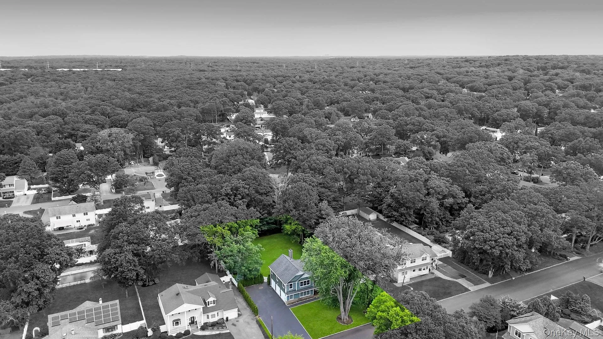 269 Southport Street, Islip, NY, 4 Bedrooms Bedrooms, 9 Rooms Rooms,2 BathroomsBathrooms,Residential,For Rent,Southport,0,999131 269 Southport Street, Islip, NY, 4 Bedrooms Bedrooms, 9 Rooms Rooms,2 BathroomsBathrooms,Residential,For Rent,Southport,0,999131