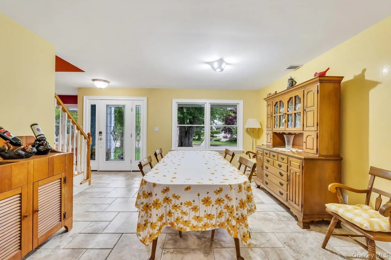 269 Southport Street, Islip, NY, 4 Bedrooms Bedrooms, 9 Rooms Rooms,2 BathroomsBathrooms,Residential,For Rent,Southport,0,999131 269 Southport Street, Islip, NY, 4 Bedrooms Bedrooms, 9 Rooms Rooms,2 BathroomsBathrooms,Residential,For Rent,Southport,0,999131