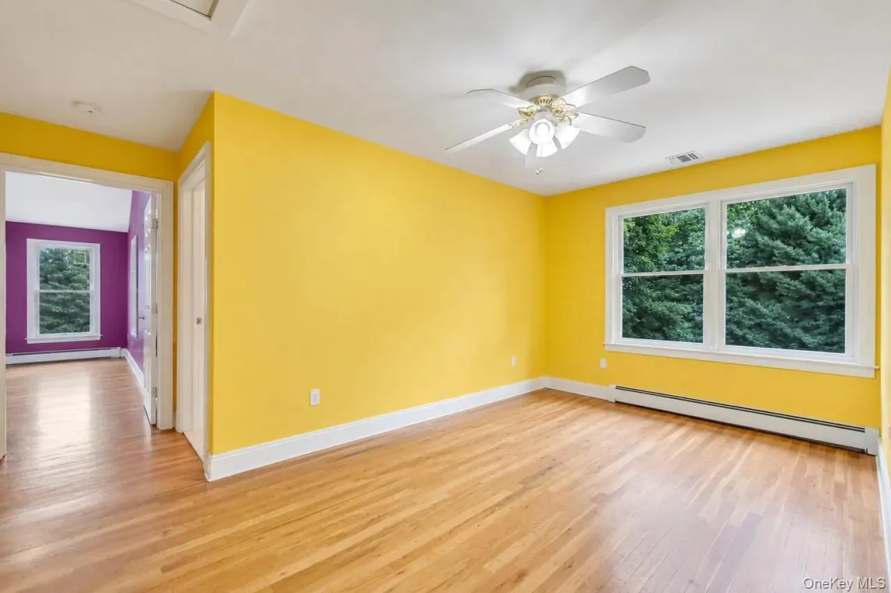 269 Southport Street, Islip, NY, 4 Bedrooms Bedrooms, 9 Rooms Rooms,2 BathroomsBathrooms,Residential,For Rent,Southport,0,999131 269 Southport Street, Islip, NY, 4 Bedrooms Bedrooms, 9 Rooms Rooms,2 BathroomsBathrooms,Residential,For Rent,Southport,0,999131