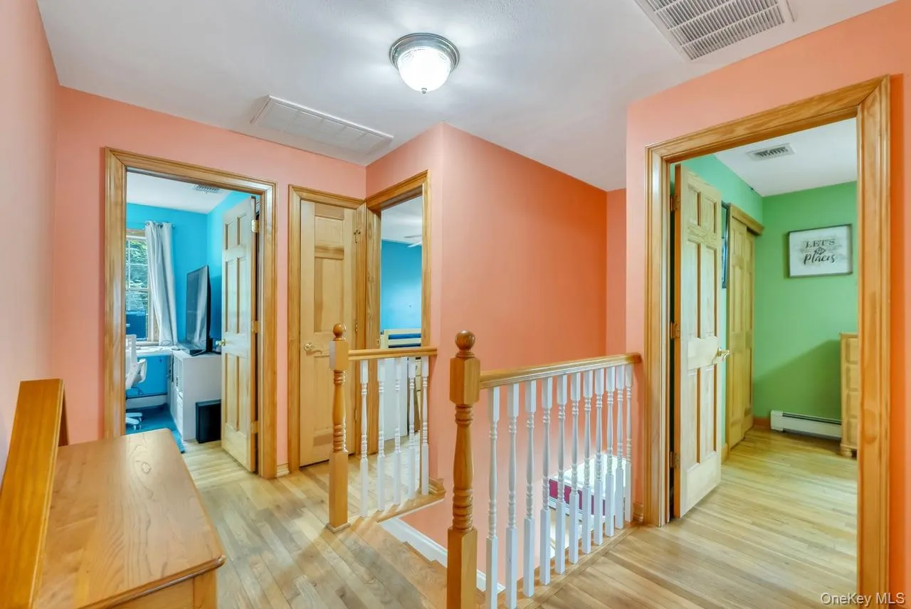 269 Southport Street, Islip, NY, 4 Bedrooms Bedrooms, 9 Rooms Rooms,2 BathroomsBathrooms,Residential,For Rent,Southport,0,999131 269 Southport Street, Islip, NY, 4 Bedrooms Bedrooms, 9 Rooms Rooms,2 BathroomsBathrooms,Residential,For Rent,Southport,0,999131