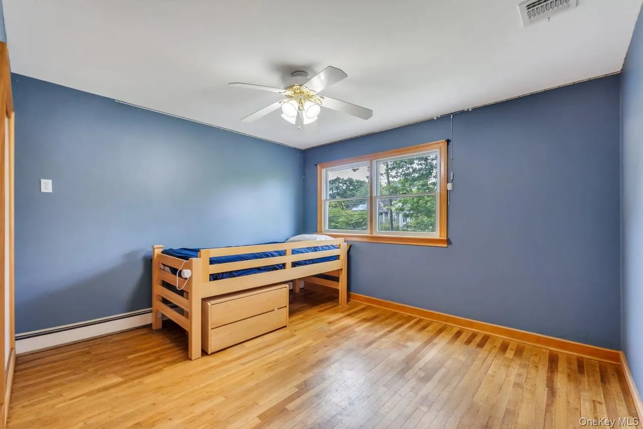 269 Southport Street, Islip, NY, 4 Bedrooms Bedrooms, 9 Rooms Rooms,2 BathroomsBathrooms,Residential,For Rent,Southport,0,999131 269 Southport Street, Islip, NY, 4 Bedrooms Bedrooms, 9 Rooms Rooms,2 BathroomsBathrooms,Residential,For Rent,Southport,0,999131