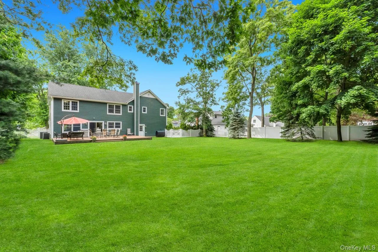 269 Southport Street, Islip, NY, 4 Bedrooms Bedrooms, 9 Rooms Rooms,2 BathroomsBathrooms,Residential,For Rent,Southport,0,999131 269 Southport Street, Islip, NY, 4 Bedrooms Bedrooms, 9 Rooms Rooms,2 BathroomsBathrooms,Residential,For Rent,Southport,0,999131