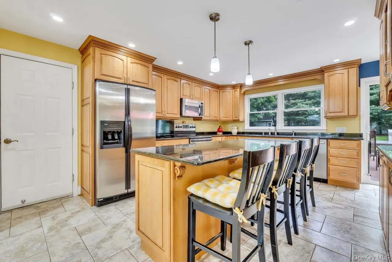 269 Southport Street, Islip, NY, 4 Bedrooms Bedrooms, 9 Rooms Rooms,2 BathroomsBathrooms,Residential,For Rent,Southport,0,999131 269 Southport Street, Islip, NY, 4 Bedrooms Bedrooms, 9 Rooms Rooms,2 BathroomsBathrooms,Residential,For Rent,Southport,0,999131