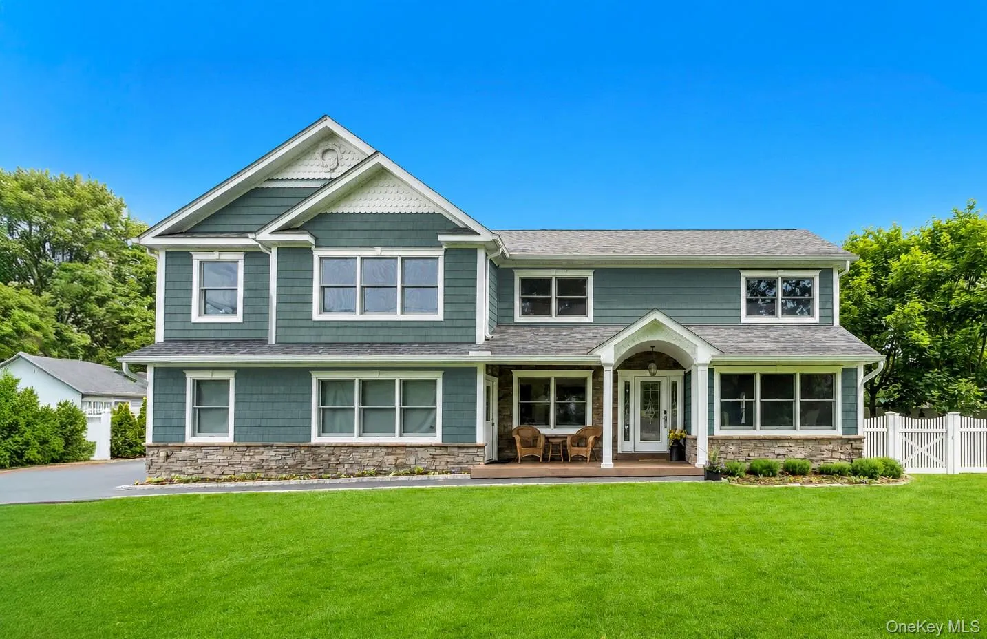 269 Southport Street, Islip, NY, 4 Bedrooms Bedrooms, 9 Rooms Rooms,2 BathroomsBathrooms,Residential,For Rent,Southport,0,999131 269 Southport Street, Islip, NY, 4 Bedrooms Bedrooms, 9 Rooms Rooms,2 BathroomsBathrooms,Residential,For Rent,Southport,0,999131