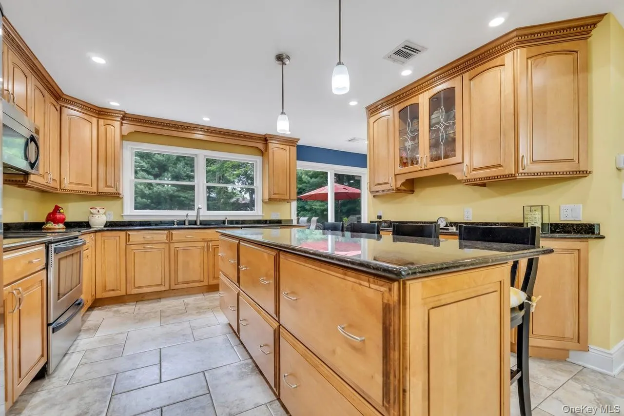 269 Southport Street, Islip, NY, 4 Bedrooms Bedrooms, 9 Rooms Rooms,2 BathroomsBathrooms,Residential,For Rent,Southport,0,999131 269 Southport Street, Islip, NY, 4 Bedrooms Bedrooms, 9 Rooms Rooms,2 BathroomsBathrooms,Residential,For Rent,Southport,0,999131