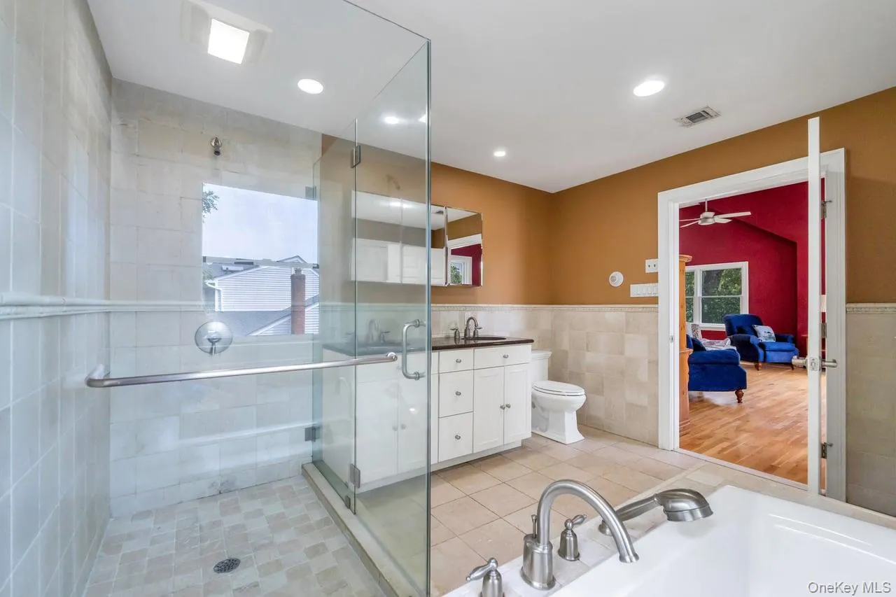 269 Southport Street, Islip, NY, 4 Bedrooms Bedrooms, 9 Rooms Rooms,2 BathroomsBathrooms,Residential,For Rent,Southport,0,999131 269 Southport Street, Islip, NY, 4 Bedrooms Bedrooms, 9 Rooms Rooms,2 BathroomsBathrooms,Residential,For Rent,Southport,0,999131