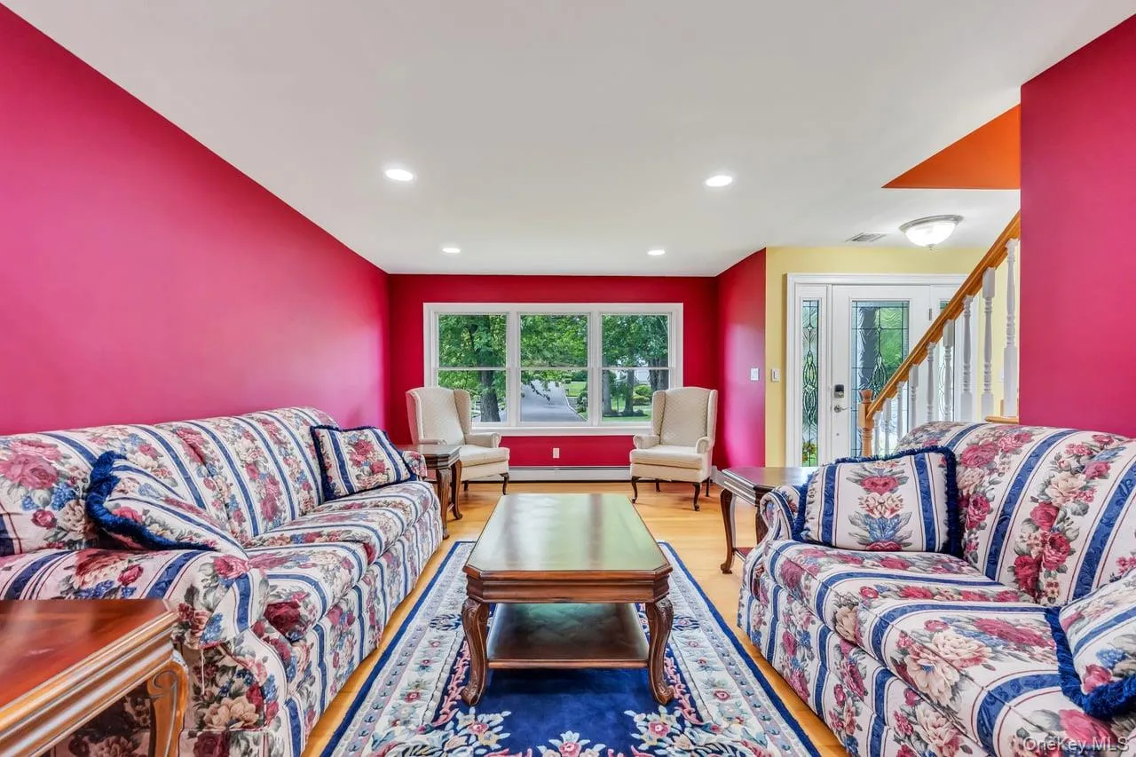269 Southport Street, Islip, NY, 4 Bedrooms Bedrooms, 9 Rooms Rooms,2 BathroomsBathrooms,Residential,For Rent,Southport,0,999131 269 Southport Street, Islip, NY, 4 Bedrooms Bedrooms, 9 Rooms Rooms,2 BathroomsBathrooms,Residential,For Rent,Southport,0,999131