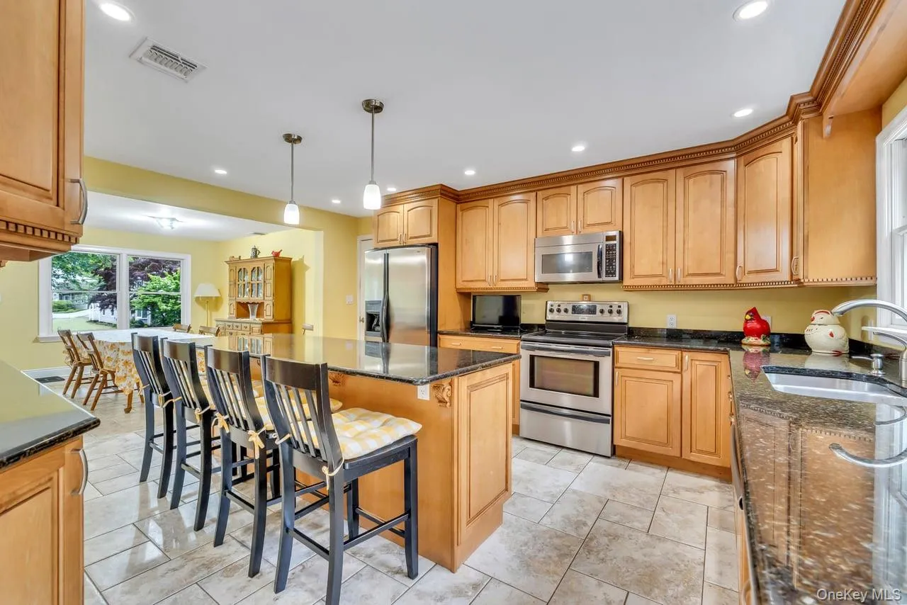 269 Southport Street, Islip, NY, 4 Bedrooms Bedrooms, 9 Rooms Rooms,2 BathroomsBathrooms,Residential,For Rent,Southport,0,999131 269 Southport Street, Islip, NY, 4 Bedrooms Bedrooms, 9 Rooms Rooms,2 BathroomsBathrooms,Residential,For Rent,Southport,0,999131