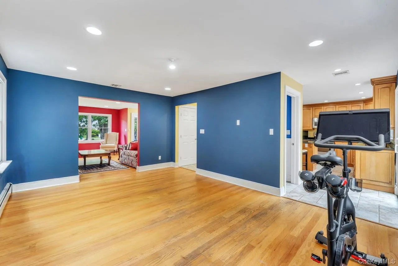 269 Southport Street, Islip, NY, 4 Bedrooms Bedrooms, 9 Rooms Rooms,2 BathroomsBathrooms,Residential,For Rent,Southport,0,999131 269 Southport Street, Islip, NY, 4 Bedrooms Bedrooms, 9 Rooms Rooms,2 BathroomsBathrooms,Residential,For Rent,Southport,0,999131