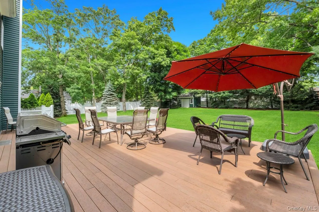 269 Southport Street, Islip, NY, 4 Bedrooms Bedrooms, 9 Rooms Rooms,2 BathroomsBathrooms,Residential,For Rent,Southport,0,999131 269 Southport Street, Islip, NY, 4 Bedrooms Bedrooms, 9 Rooms Rooms,2 BathroomsBathrooms,Residential,For Rent,Southport,0,999131