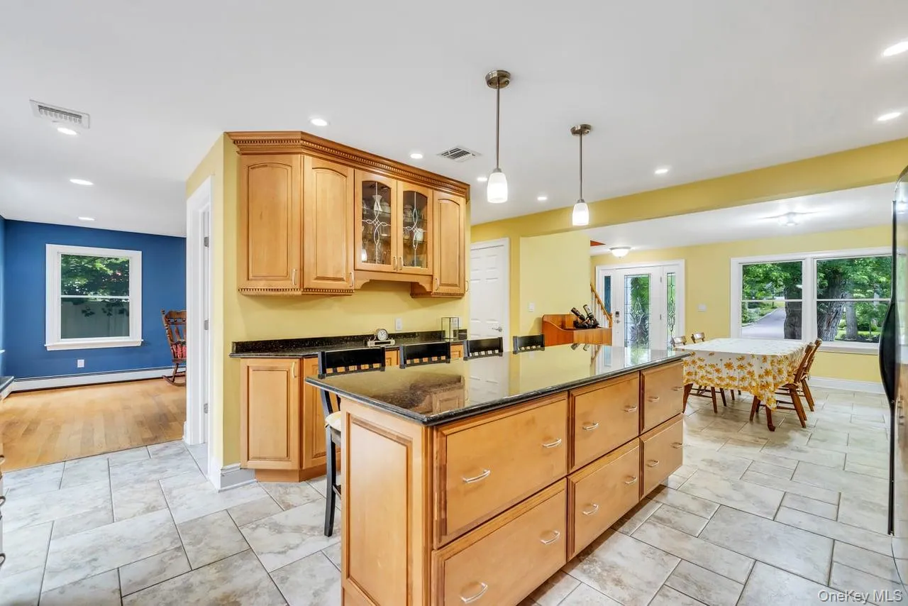 269 Southport Street, Islip, NY, 4 Bedrooms Bedrooms, 9 Rooms Rooms,2 BathroomsBathrooms,Residential,For Rent,Southport,0,999131 269 Southport Street, Islip, NY, 4 Bedrooms Bedrooms, 9 Rooms Rooms,2 BathroomsBathrooms,Residential,For Rent,Southport,0,999131