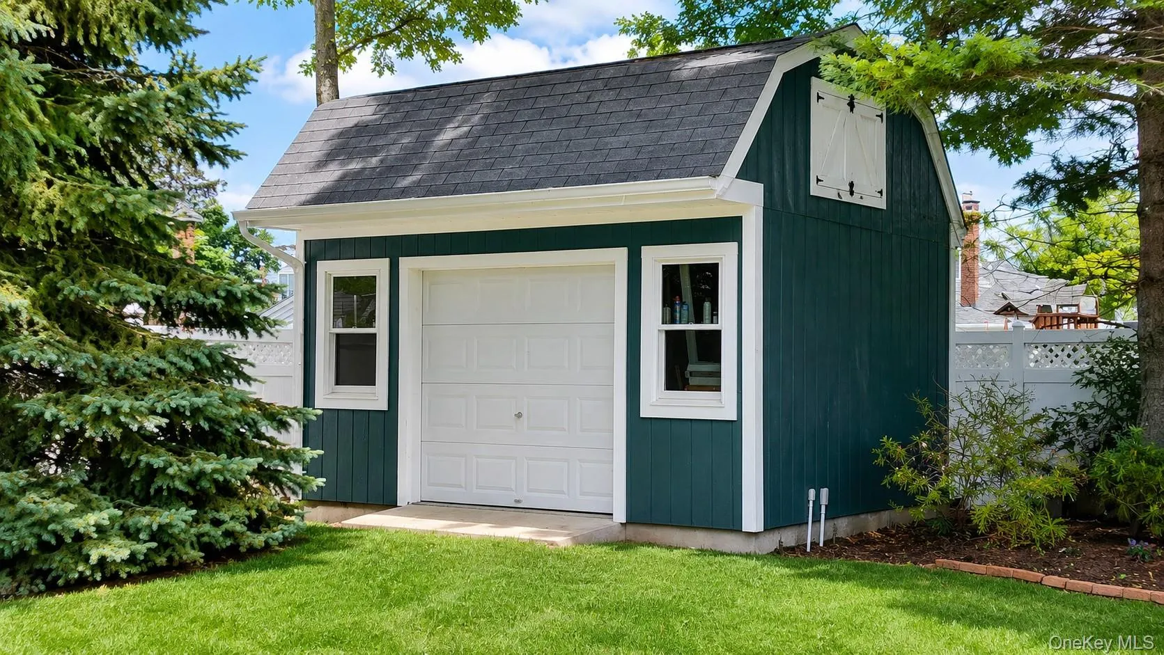 269 Southport Street, Islip, NY, 4 Bedrooms Bedrooms, 9 Rooms Rooms,2 BathroomsBathrooms,Residential,For Rent,Southport,0,999131 269 Southport Street, Islip, NY, 4 Bedrooms Bedrooms, 9 Rooms Rooms,2 BathroomsBathrooms,Residential,For Rent,Southport,0,999131