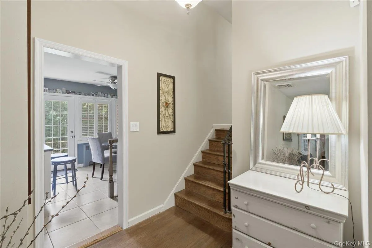 8 Prospect Avenue, Hempstead, NY, 3 Bedrooms Bedrooms, 7 Rooms Rooms,2 BathroomsBathrooms,Residential,For Rent,Prospect,0,999132 8 Prospect Avenue, Hempstead, NY, 3 Bedrooms Bedrooms, 7 Rooms Rooms,2 BathroomsBathrooms,Residential,For Rent,Prospect,0,999132