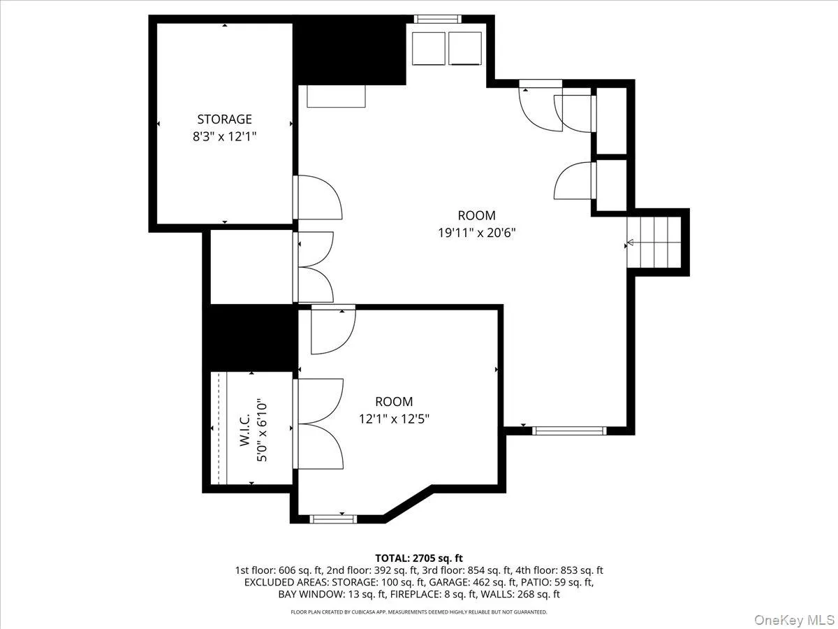 8 Prospect Avenue, Hempstead, NY, 3 Bedrooms Bedrooms, 7 Rooms Rooms,2 BathroomsBathrooms,Residential,For Rent,Prospect,0,999132 8 Prospect Avenue, Hempstead, NY, 3 Bedrooms Bedrooms, 7 Rooms Rooms,2 BathroomsBathrooms,Residential,For Rent,Prospect,0,999132
