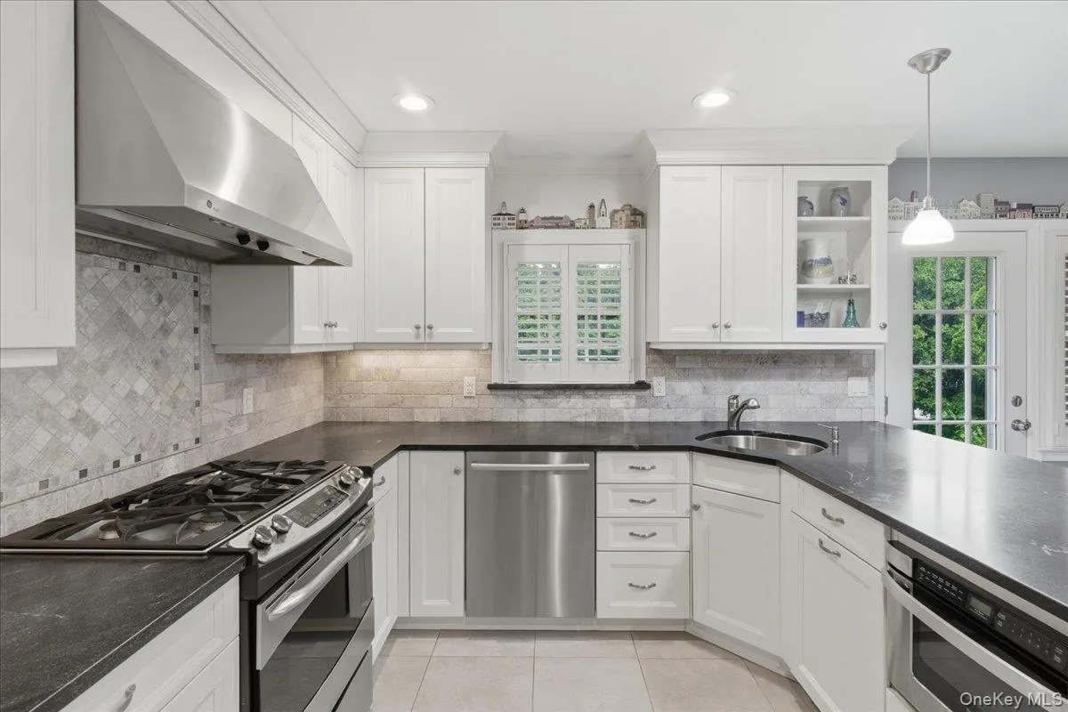 Kitchen Kitchen