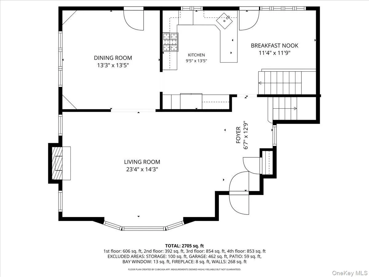 8 Prospect Avenue, Hempstead, NY, 3 Bedrooms Bedrooms, 7 Rooms Rooms,2 BathroomsBathrooms,Residential,For Rent,Prospect,0,999132 8 Prospect Avenue, Hempstead, NY, 3 Bedrooms Bedrooms, 7 Rooms Rooms,2 BathroomsBathrooms,Residential,For Rent,Prospect,0,999132