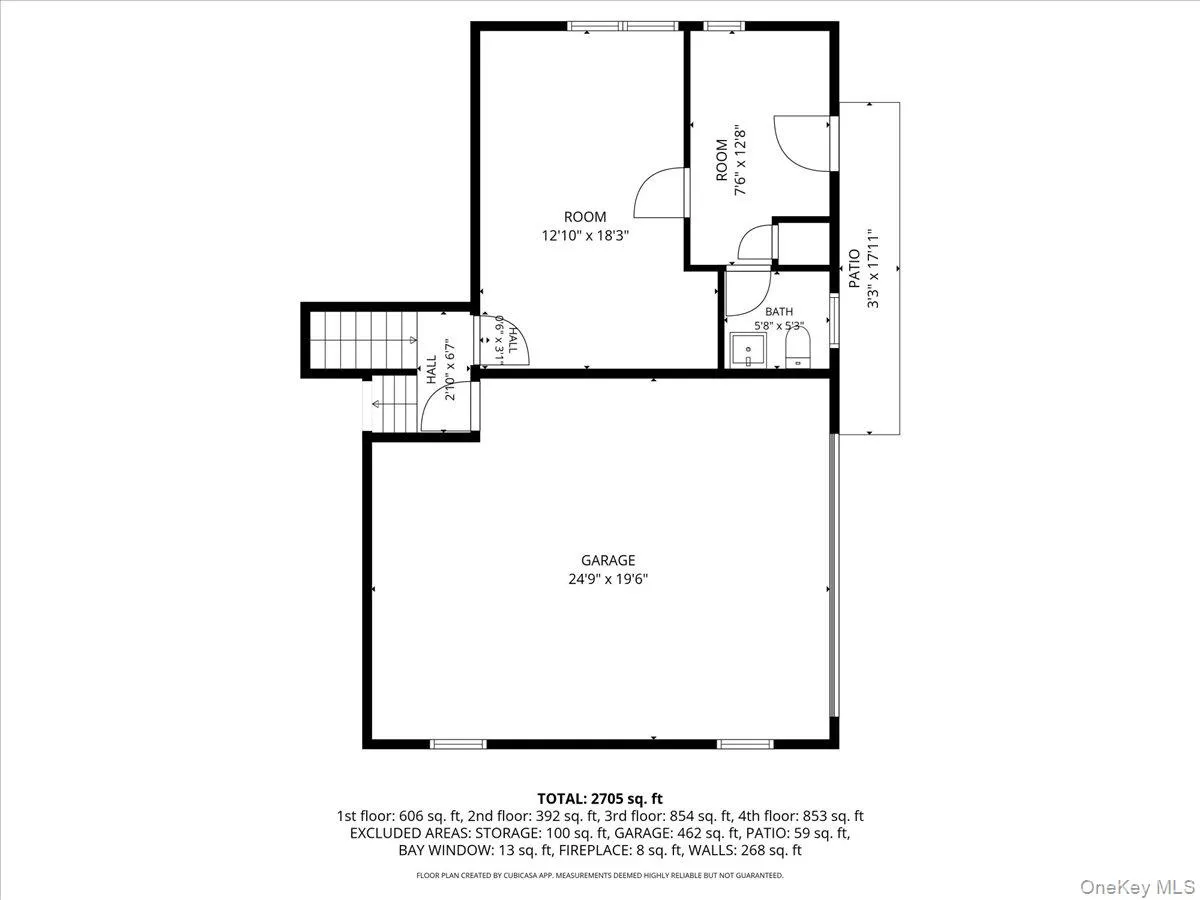 8 Prospect Avenue, Hempstead, NY, 3 Bedrooms Bedrooms, 7 Rooms Rooms,2 BathroomsBathrooms,Residential,For Rent,Prospect,0,999132 8 Prospect Avenue, Hempstead, NY, 3 Bedrooms Bedrooms, 7 Rooms Rooms,2 BathroomsBathrooms,Residential,For Rent,Prospect,0,999132