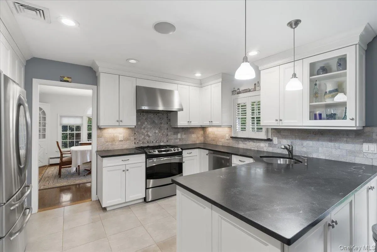 Kitchen Kitchen