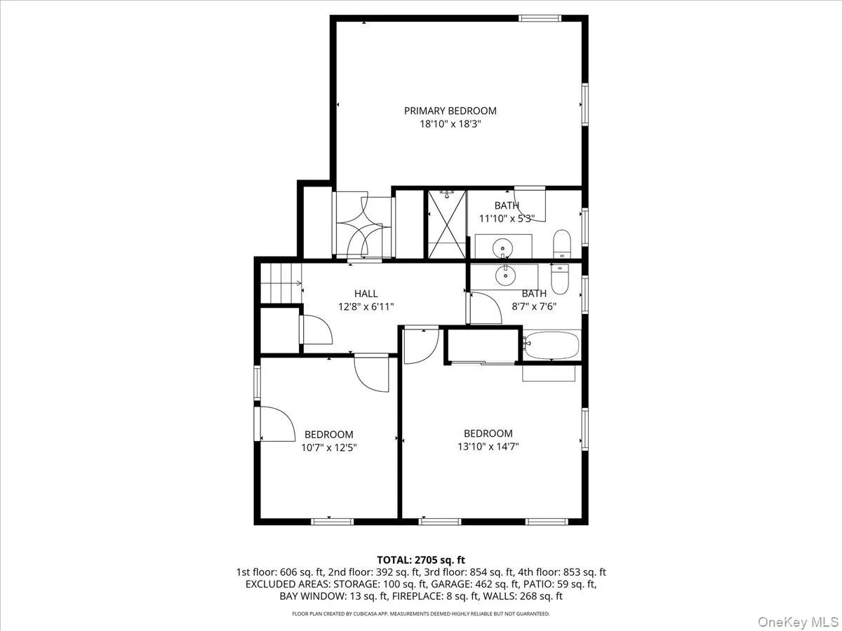 8 Prospect Avenue, Hempstead, NY, 3 Bedrooms Bedrooms, 7 Rooms Rooms,2 BathroomsBathrooms,Residential,For Rent,Prospect,0,999132 8 Prospect Avenue, Hempstead, NY, 3 Bedrooms Bedrooms, 7 Rooms Rooms,2 BathroomsBathrooms,Residential,For Rent,Prospect,0,999132