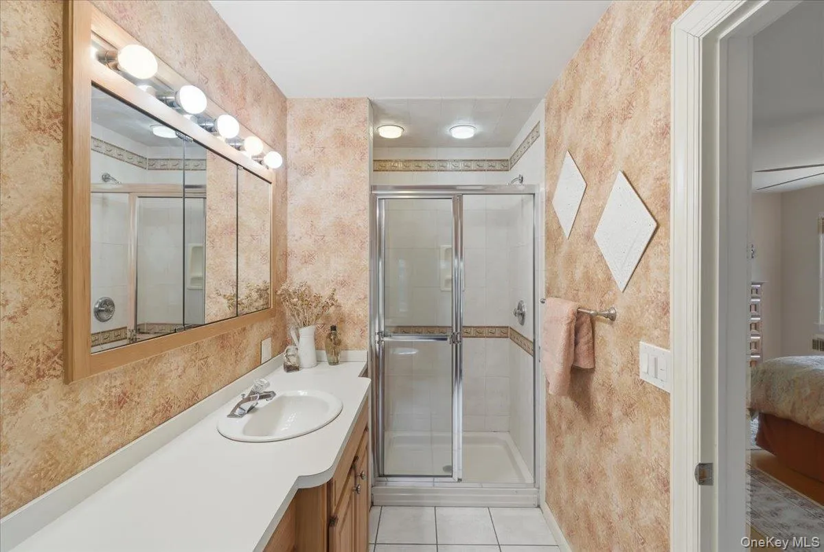 Primary Bathroom Primary Bathroom