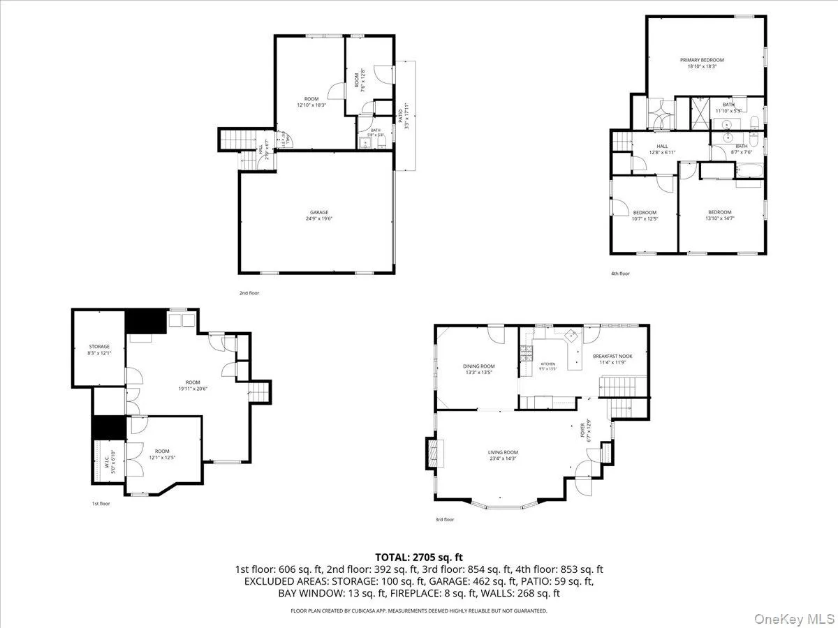 8 Prospect Avenue, Hempstead, NY, 3 Bedrooms Bedrooms, 7 Rooms Rooms,2 BathroomsBathrooms,Residential,For Rent,Prospect,0,999132 8 Prospect Avenue, Hempstead, NY, 3 Bedrooms Bedrooms, 7 Rooms Rooms,2 BathroomsBathrooms,Residential,For Rent,Prospect,0,999132