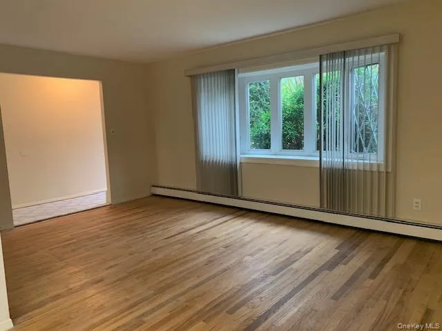 2 Vanata Court, Hempstead, NY, 3 Bedrooms Bedrooms, 5 Rooms Rooms,1 BathroomBathrooms,Residential Lease,For Rent,Vanata,0,999134 2 Vanata Court, Hempstead, NY, 3 Bedrooms Bedrooms, 5 Rooms Rooms,1 BathroomBathrooms,Residential Lease,For Rent,Vanata,0,999134