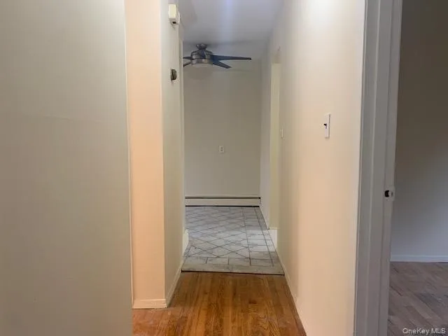 2 Vanata Court, Hempstead, NY, 3 Bedrooms Bedrooms, 5 Rooms Rooms,1 BathroomBathrooms,Residential Lease,For Rent,Vanata,0,999134 2 Vanata Court, Hempstead, NY, 3 Bedrooms Bedrooms, 5 Rooms Rooms,1 BathroomBathrooms,Residential Lease,For Rent,Vanata,0,999134