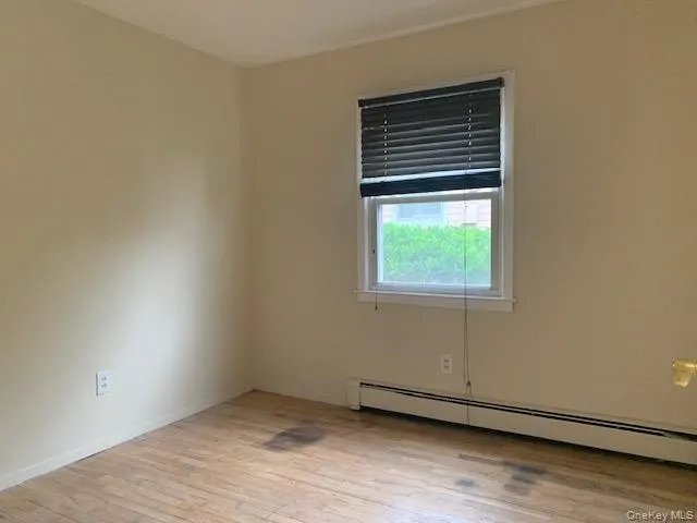 2 Vanata Court, Hempstead, NY, 3 Bedrooms Bedrooms, 5 Rooms Rooms,1 BathroomBathrooms,Residential Lease,For Rent,Vanata,0,999134 2 Vanata Court, Hempstead, NY, 3 Bedrooms Bedrooms, 5 Rooms Rooms,1 BathroomBathrooms,Residential Lease,For Rent,Vanata,0,999134