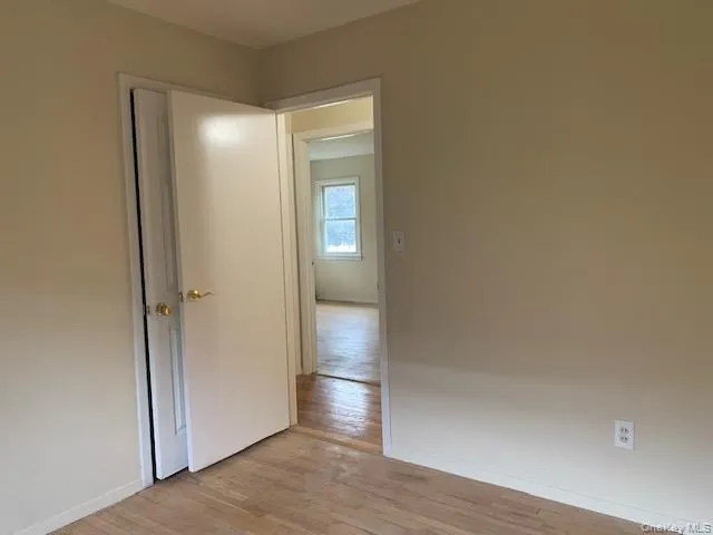 2 Vanata Court, Hempstead, NY, 3 Bedrooms Bedrooms, 5 Rooms Rooms,1 BathroomBathrooms,Residential Lease,For Rent,Vanata,0,999134 2 Vanata Court, Hempstead, NY, 3 Bedrooms Bedrooms, 5 Rooms Rooms,1 BathroomBathrooms,Residential Lease,For Rent,Vanata,0,999134