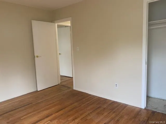 2 Vanata Court, Hempstead, NY, 3 Bedrooms Bedrooms, 5 Rooms Rooms,1 BathroomBathrooms,Residential Lease,For Rent,Vanata,0,999134 2 Vanata Court, Hempstead, NY, 3 Bedrooms Bedrooms, 5 Rooms Rooms,1 BathroomBathrooms,Residential Lease,For Rent,Vanata,0,999134