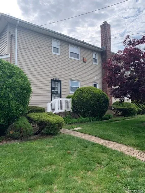 2 Vanata Court, Hempstead, NY, 3 Bedrooms Bedrooms, 5 Rooms Rooms,1 BathroomBathrooms,Residential Lease,For Rent,Vanata,0,999134 2 Vanata Court, Hempstead, NY, 3 Bedrooms Bedrooms, 5 Rooms Rooms,1 BathroomBathrooms,Residential Lease,For Rent,Vanata,0,999134