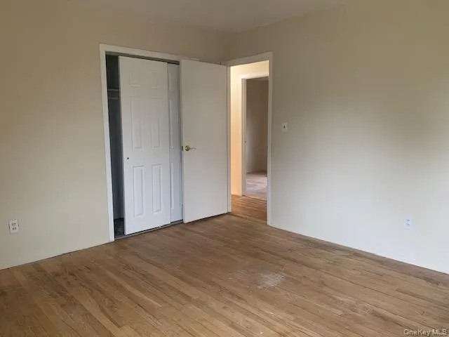 2 Vanata Court, Hempstead, NY, 3 Bedrooms Bedrooms, 5 Rooms Rooms,1 BathroomBathrooms,Residential Lease,For Rent,Vanata,0,999134 2 Vanata Court, Hempstead, NY, 3 Bedrooms Bedrooms, 5 Rooms Rooms,1 BathroomBathrooms,Residential Lease,For Rent,Vanata,0,999134